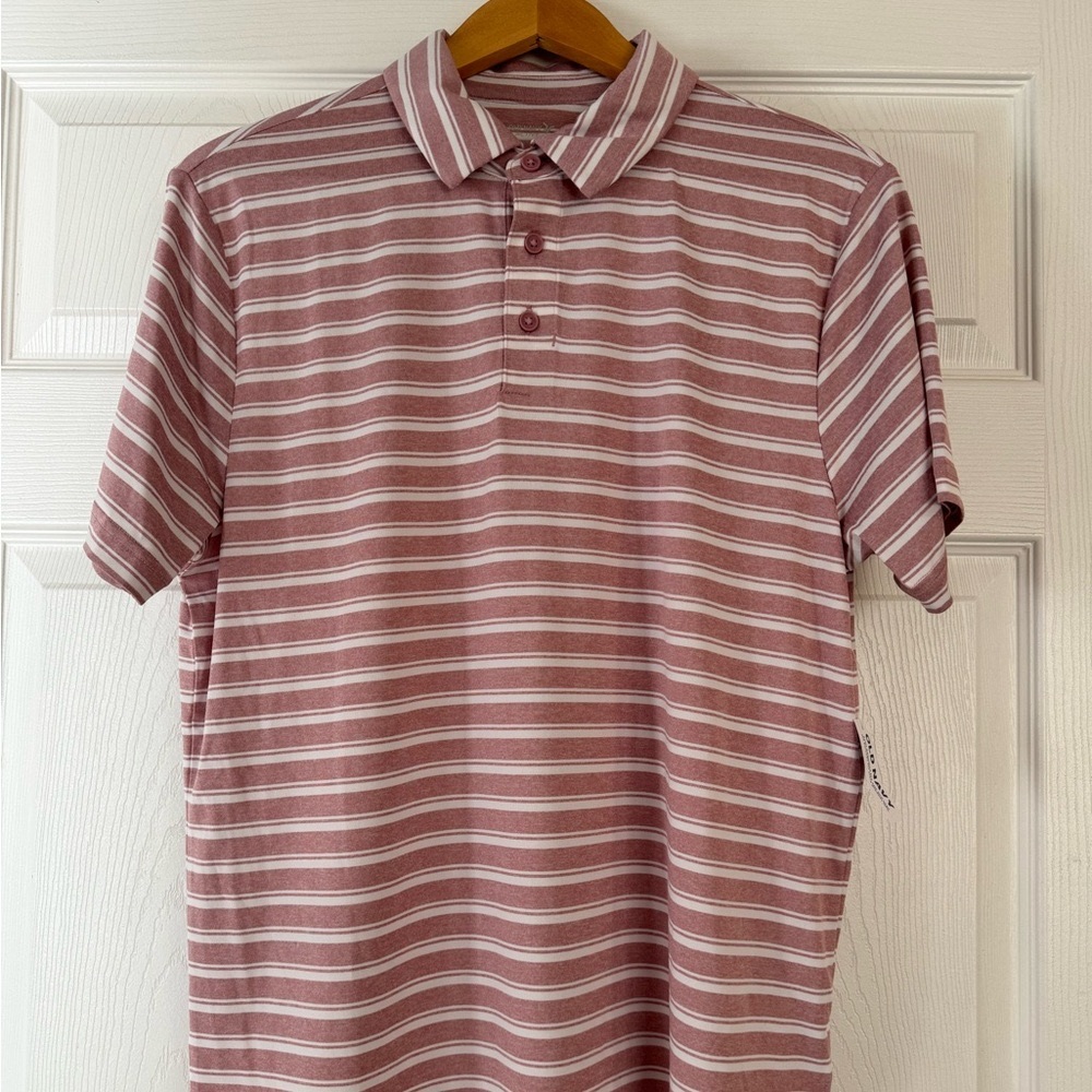 Old Navy  Men’s shirt